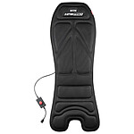 Accessoires base de simracing Next Level Racing HF8 Pro Haptic Feedback Pad - Autre vue