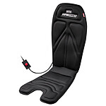 Accessoires base de simracing Next Level Racing HF8 Pro Haptic Feedback Pad - Autre vue
