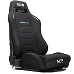Cockpit / Siège de simracing Next Level Racing ERS3 Hypercool Ventilated Sim Racing Seat - Autre vue