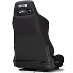 Cockpit / Siège de simracing Next Level Racing ERS3 Hypercool Ventilated Sim Racing Seat - Autre vue