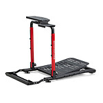 Accessoires base de simracing Next Level Racing Wheel Stand Lite 2.0 - Autre vue