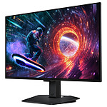 Écran PC Samsung Odyssey G5 S27FG500SU - Autre vue
