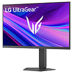 Écran PC LG UltraGear 27G440A-B - Autre vue