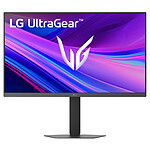 Écran PC LG UltraGear 27G440A-B - Autre vue