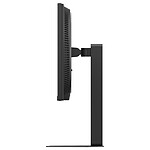 Écran PC LG UltraGear 27G440A-B - Autre vue