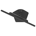 Écran PC LG UltraGear 27G440A-B - Autre vue