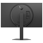 Écran PC LG UltraGear 27G440A-B - Autre vue