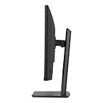 Écran PC iiyama  ProLite XB3294UHSCP-B1 - Autre vue