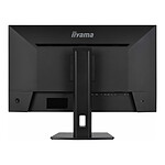 Écran PC iiyama  ProLite XB3294UHSCP-B1 - Autre vue