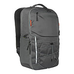 Sac, sacoche et housse Targus sac à dos Work+ Play Trio  - Autre vue