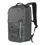 Sac, sacoche et housse Targus sac à dos Work+ Play Trio  - Autre vue