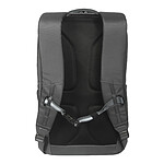 Sac, sacoche et housse Targus sac à dos Work+ Play Trio  - Autre vue