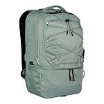 Sac, sacoche et housse Targus Sac à dos Work+ Play Flex - Autre vue