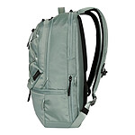 Sac, sacoche et housse Targus Sac à dos Work+ Play Flex - Autre vue