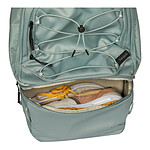 Sac, sacoche et housse Targus Sac à dos Work+ Play Flex - Autre vue