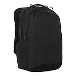 Sac, sacoche et housse Hyper HyperPack - Autre vue