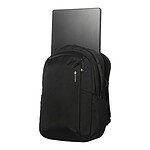 Sac, sacoche et housse Hyper HyperPack - Autre vue