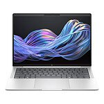 PC portable HP EliteBook X G1i 14 AI PC (B66VQAT) - Autre vue