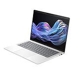 PC portable HP EliteBook X G1i 14 AI PC (B66VQAT) - Autre vue