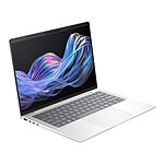 PC portable HP EliteBook X G1i 14 AI PC (B66VQAT) - Autre vue