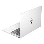 PC portable HP EliteBook X G1i 14 AI PC (B66VQAT) - Autre vue