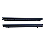 PC portable HP EliteBook X G1i 14 AI PC (B66VPAT) - Autre vue