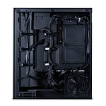 PC de bureau PC Gamer Bahamut - Win11 installé (version d'essai) - Autre vue