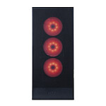 PC de bureau PC Gamer Bahamut - Win11 installé (version d'essai) - Autre vue