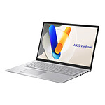 PC portable Asus Vivobook 17 X1704VA-AU674W - Autre vue