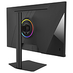 Écran PC Fox Spirit PGK280 - Autre vue