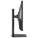 Écran PC Fox Spirit PGK280 - Autre vue