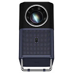 Vidéoprojecteur TCL A1s - LCD LED Full HD - 600 Lumens - Autre vue