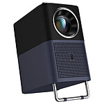 Vidéoprojecteur TCL A1s - LCD LED Full HD - 600 Lumens - Autre vue