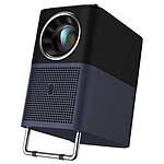 Vidéoprojecteur TCL A1s - LCD LED Full HD - 600 Lumens - Autre vue