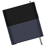 Vidéoprojecteur TCL A1s - LCD LED Full HD - 600 Lumens - Autre vue