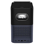 Vidéoprojecteur TCL A1s - LCD LED Full HD - 600 Lumens - Autre vue