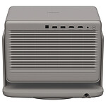 Vidéoprojecteur XGIMI Horizon 20 Pro - DLP Laser LED UHD 4K - 4100 Lumens - Autre vue