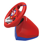 Volant Simracing Hori Mario Kart Racing Wheel Pro Mini - Autre vue