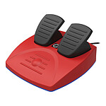 Volant Simracing Hori Mario Kart Racing Wheel Pro Mini - Autre vue