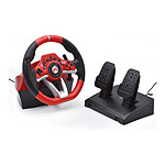 Volant Simracing Hori Mario Kart Racing Wheel Pro Deluxe - Autre vue