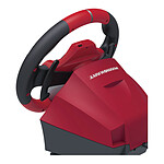 Volant Simracing Hori Mario Kart Racing Wheel Pro Deluxe - Autre vue