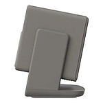 Vidéoprojecteur XGIMI Horizon 20 Max - DLP Triple Laser UHD 4K - 5700 Lumens - Autre vue