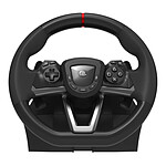 Volant Simracing Hori Racing Wheel Apex - Autre vue