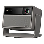 Vidéoprojecteur XGIMI Horizon 20  - DLP Triple Laser UHD 4K - 3200 Lumens - Autre vue