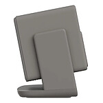 Vidéoprojecteur XGIMI Horizon 20  - DLP Triple Laser UHD 4K - 3200 Lumens - Autre vue