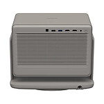 Vidéoprojecteur XGIMI Horizon 20  - DLP Triple Laser UHD 4K - 3200 Lumens - Autre vue