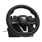 Volant Simracing Hori Racing Wheel Overdrive - Autre vue