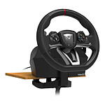 Volant Simracing Hori Racing Wheel Overdrive - Autre vue