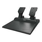 Volant Simracing Hori Racing Wheel Overdrive - Autre vue