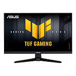 Écran PC ASUS TUF Gaming VG249Q5A - Autre vue